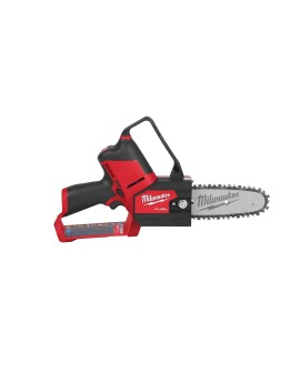 Milwaukee 4933472211 piła łańcuchowa