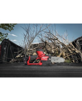 Milwaukee 4933472211 piła łańcuchowa