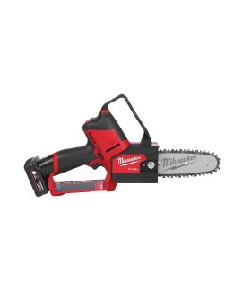Milwaukee 4933472211 piła łańcuchowa