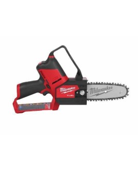 Milwaukee 4933472211 piła łańcuchowa