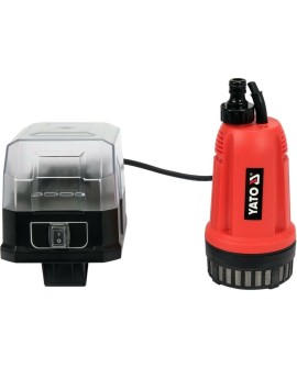 Yato YT-85283 pompa wodna