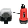Yato YT-85283 pompa wodna