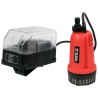 Yato YT-85283 pompa wodna