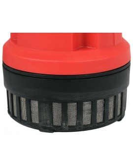 Yato YT-85283 pompa wodna
