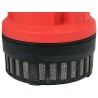 Yato YT-85283 pompa wodna