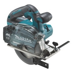 Makita DCS553Z przenośna...