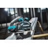 Makita DCS553Z przenośna pilarka tarczowa 15 cm Czarny, Niebieski 4200 RPM