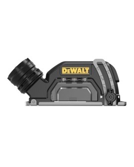 Pilarka tarczowa 18V b/aku 76mm DEWALT DCS438N