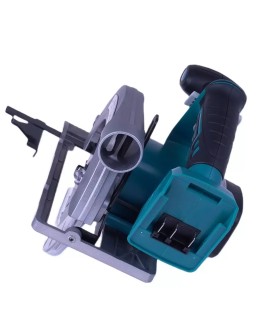 Pilarka tarczowa 18V 0Ah SAS+ALL