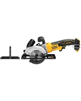 Pilarka tarczowa DEWALT DCS571P2 piła akumulatorowa 115 mm 2x XR 18V 5Ah T-STAK II Czarny, Żółty