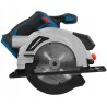 Pilarka akumulatorowa Blaupunkt CC5010 18V