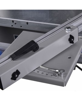 Pilarka stołowa Scheppach TS310 230V 2,2KW fi 315mm