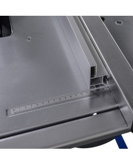 Pilarka stołowa Scheppach TS310 230V 2,2KW fi 315mm