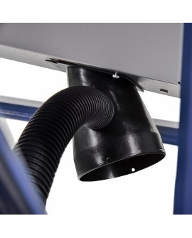 Pilarka stołowa Scheppach TS310 230V 2,2KW fi 315mm