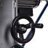 Pilarka stołowa Scheppach TS310 230V 2,2KW fi 315mm