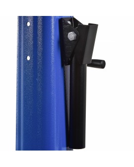 Pilarka stołowa Scheppach TS310 230V 2,2KW fi 315mm