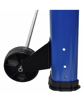 Pilarka stołowa Scheppach TS310 230V 2,2KW fi 315mm