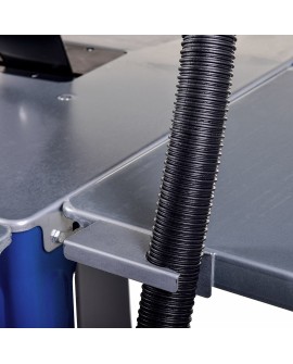 Pilarka stołowa Scheppach TS310 230V 2,2KW fi 315mm