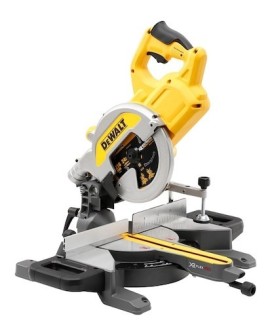 DeWALT DCS777N