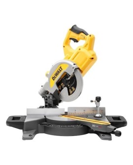 DeWALT DCS777N