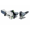 Festool 4014549436936 zestaw combo elektronarzędzi Bateria