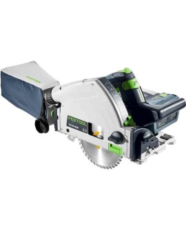 Festool 4014549436936 zestaw combo elektronarzędzi Bateria