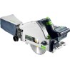 Festool 4014549436936 zestaw combo elektronarzędzi Bateria