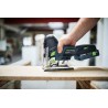 Festool 4014549436936 zestaw combo elektronarzędzi Bateria