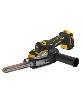 DeWALT DCM200N-XJ szlifierka stołowa