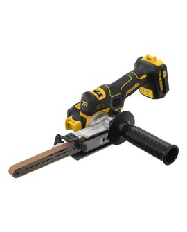 DeWALT DCM200N-XJ szlifierka stołowa