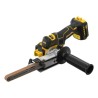 DeWALT DCM200N-XJ szlifierka stołowa