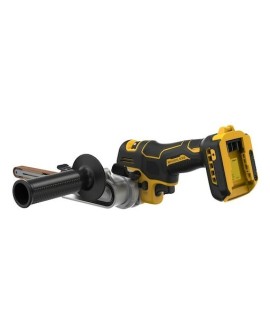 DeWALT DCM200N-XJ szlifierka stołowa