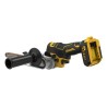 DeWALT DCM200N-XJ szlifierka stołowa