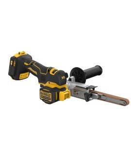 DeWALT DCM200N-XJ szlifierka stołowa