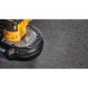 Pilarka taśmowa bezszczotkowa 18V Dewalt DCS377NT-XJ