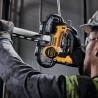 Pilarka taśmowa bezszczotkowa 18V Dewalt DCS377NT-XJ