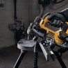 Pilarka taśmowa bezszczotkowa 18V Dewalt DCS377NT-XJ