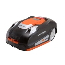 ROBOT KOSZĄCY YARD FORCE NX...