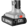 Sekator akumulatorowy bezszczotkowy Graphite Energy+ 18V Li-Ion bez akumulatora