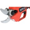 Yato YT-828377 nożyce/szczypce zasilane