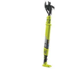 Ryobi OLP1832BX 3,2 cm 18 V...