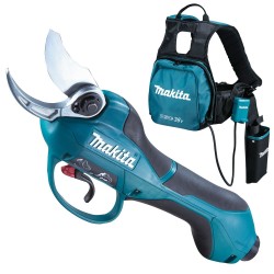 Makita DUP362Z...
