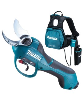 Makita DUP362Z nożyce/szczypce zasilane Ścinanie mocy