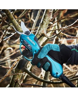 Makita DUP362Z nożyce/szczypce zasilane Ścinanie mocy