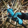 Makita DUP362Z nożyce/szczypce zasilane Ścinanie mocy