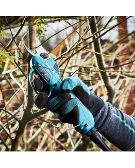 Makita DUP362Z nożyce/szczypce zasilane Ścinanie mocy