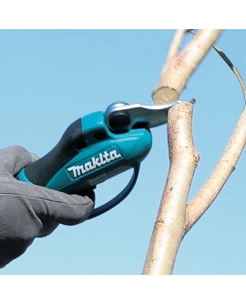 Makita DUP362Z nożyce/szczypce zasilane Ścinanie mocy
