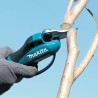 Makita DUP362Z nożyce/szczypce zasilane Ścinanie mocy