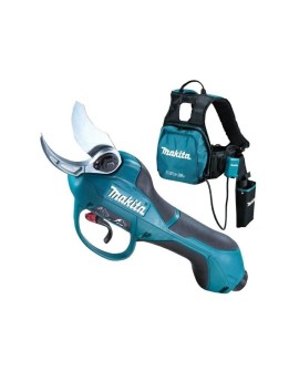 Makita DUP362Z nożyce/szczypce zasilane Ścinanie mocy