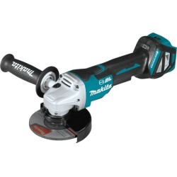 MAKITA.SZLIFIERKA KĄT. 18V...